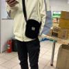 Аноним, Нижний Новгород